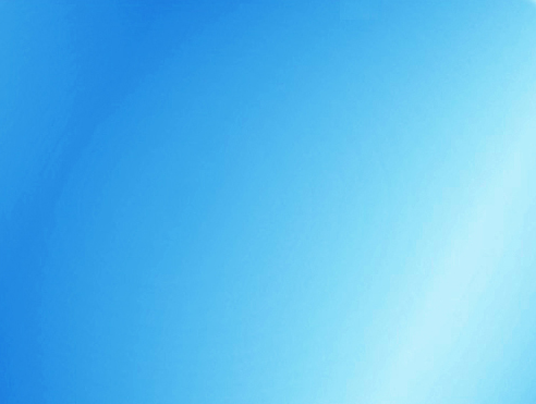 真空寶石藍8K鏡面不銹鋼板